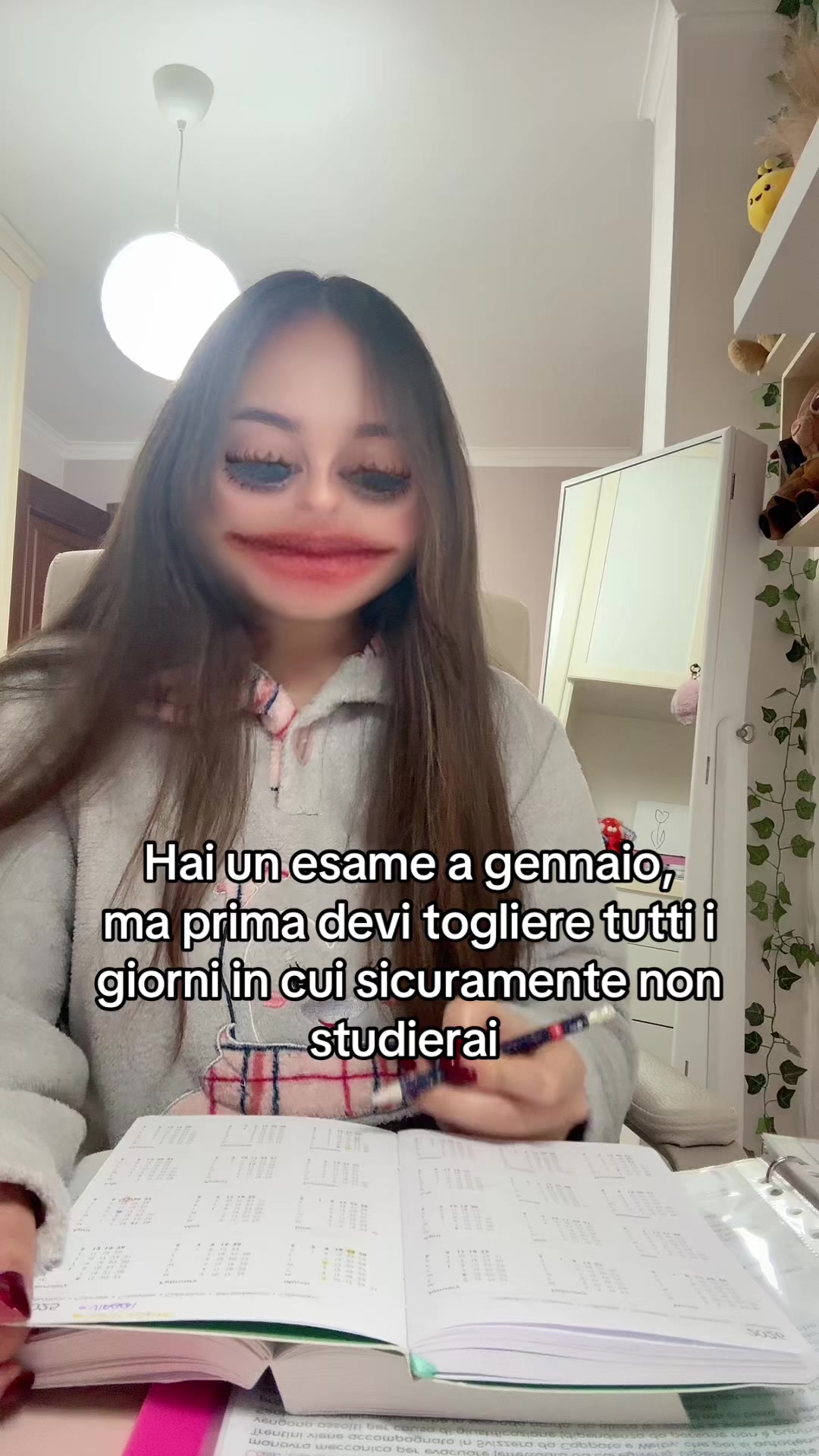 @alessialoffreda_