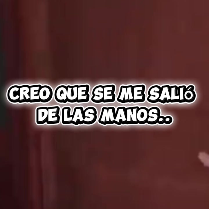 @FloppacontentYT