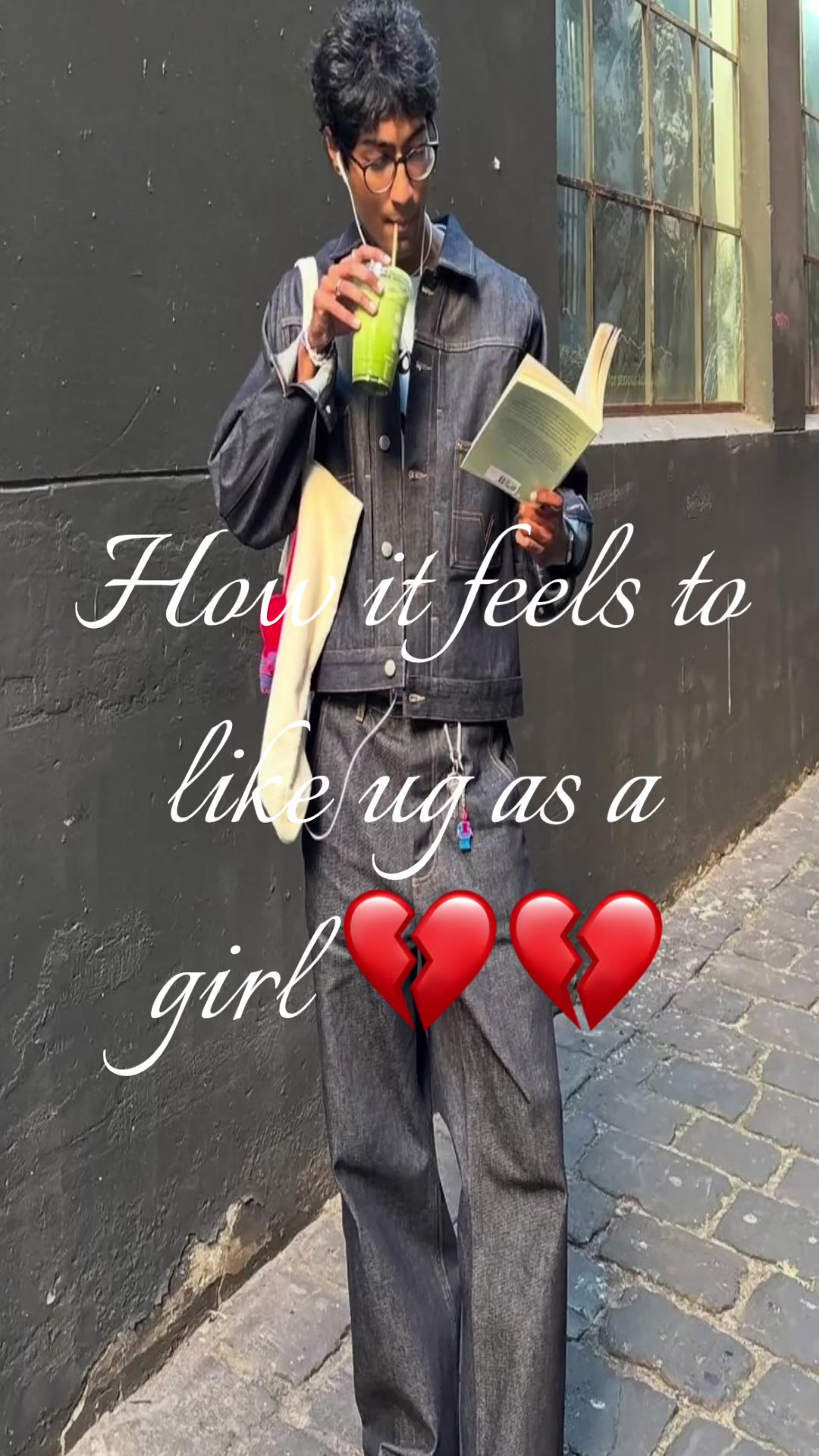 @๑