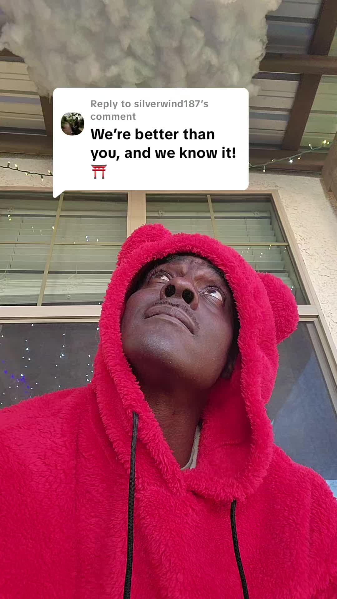 @Melanated Soul