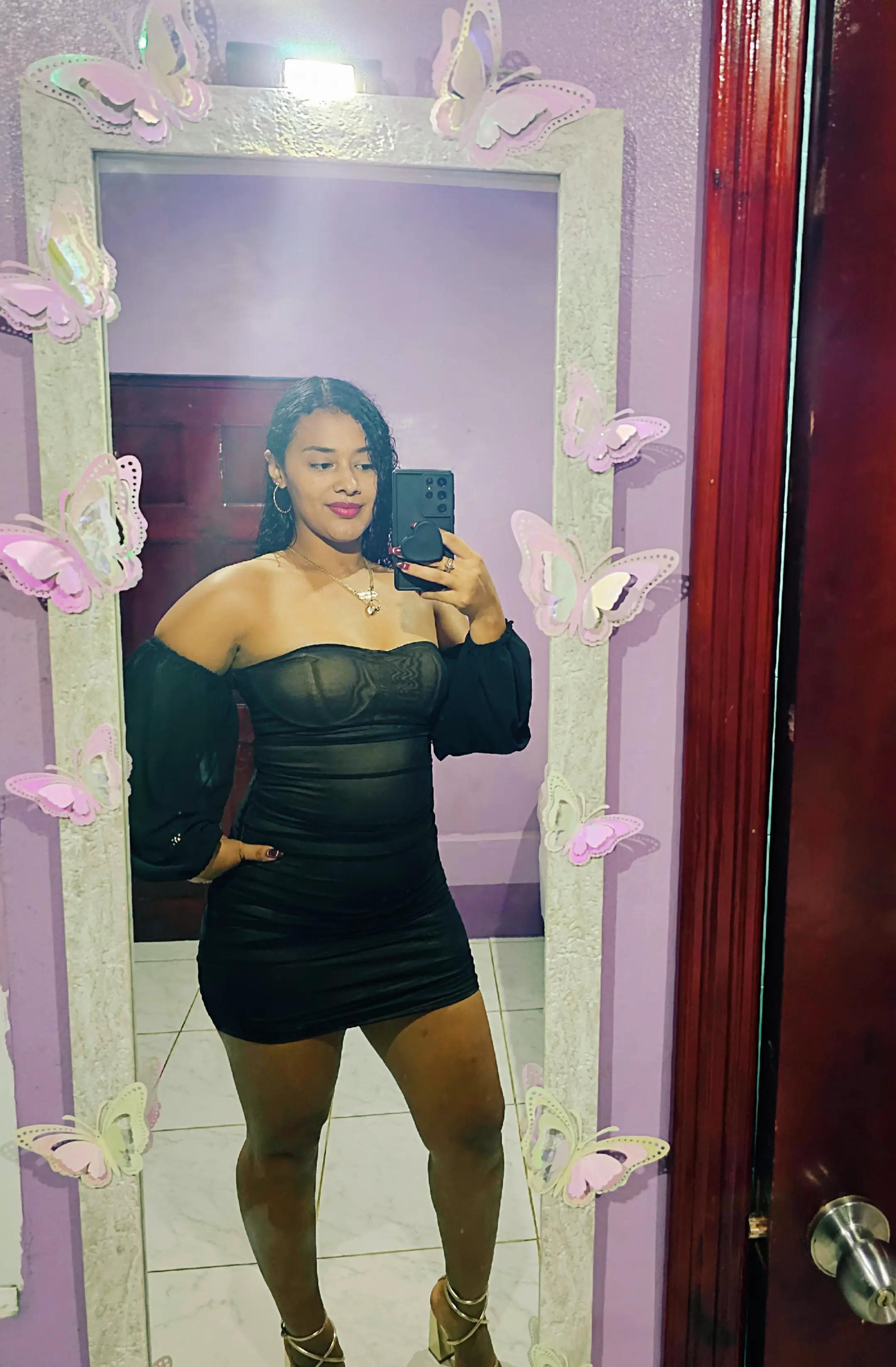 @mssGomez52