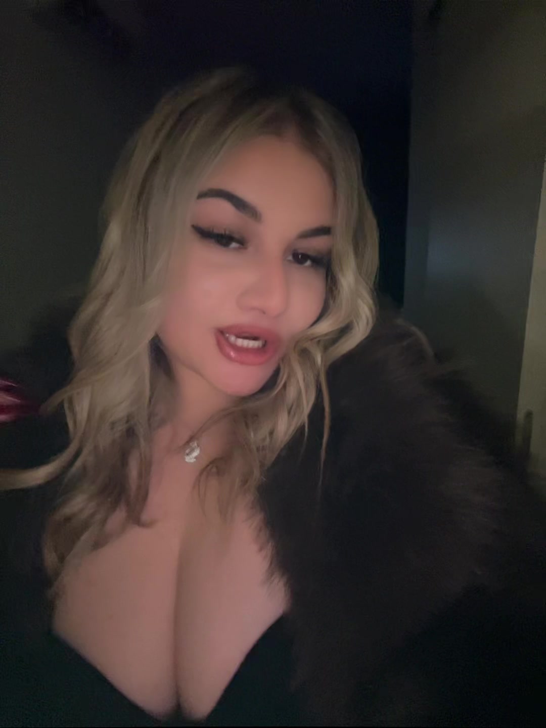 @mirsiniii