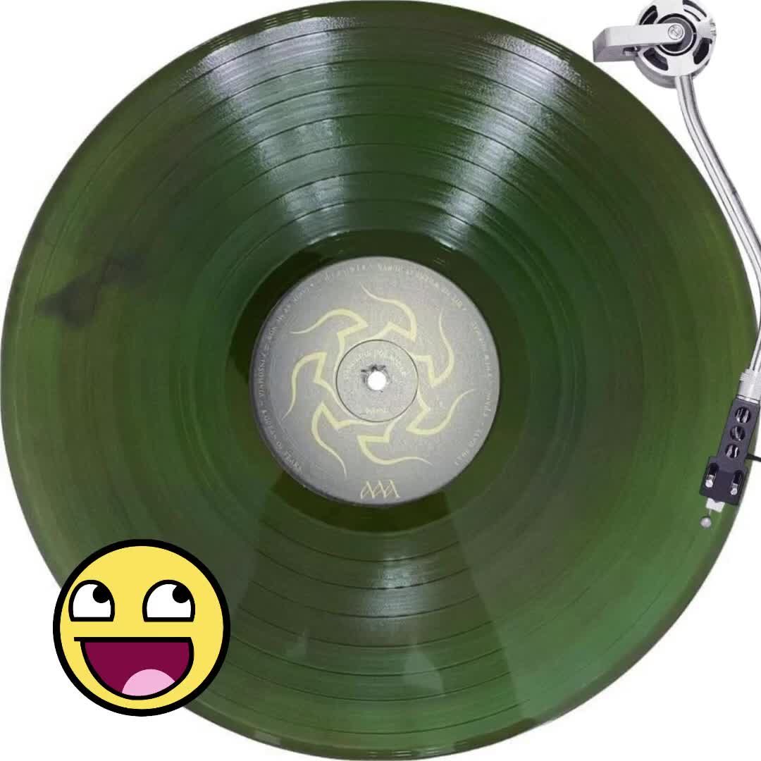 @wtfRSUEKIE