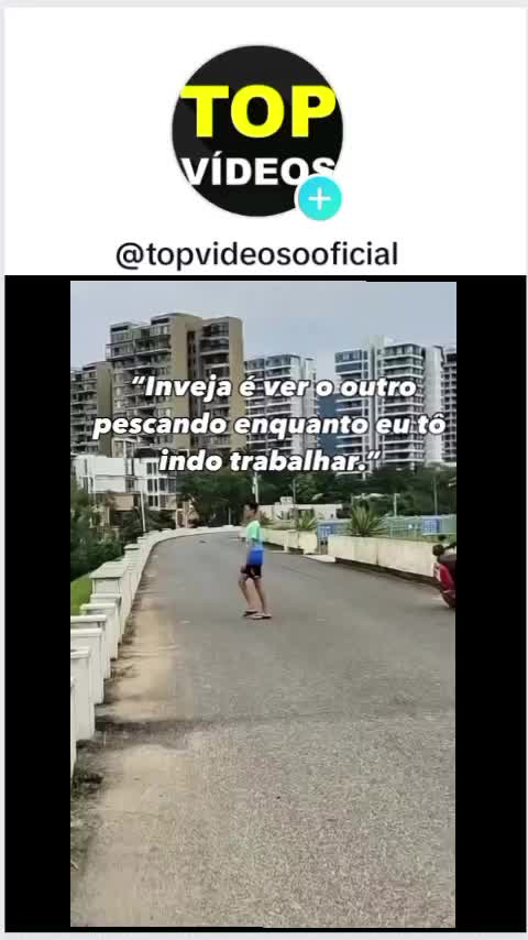 @TOP VIDEOS