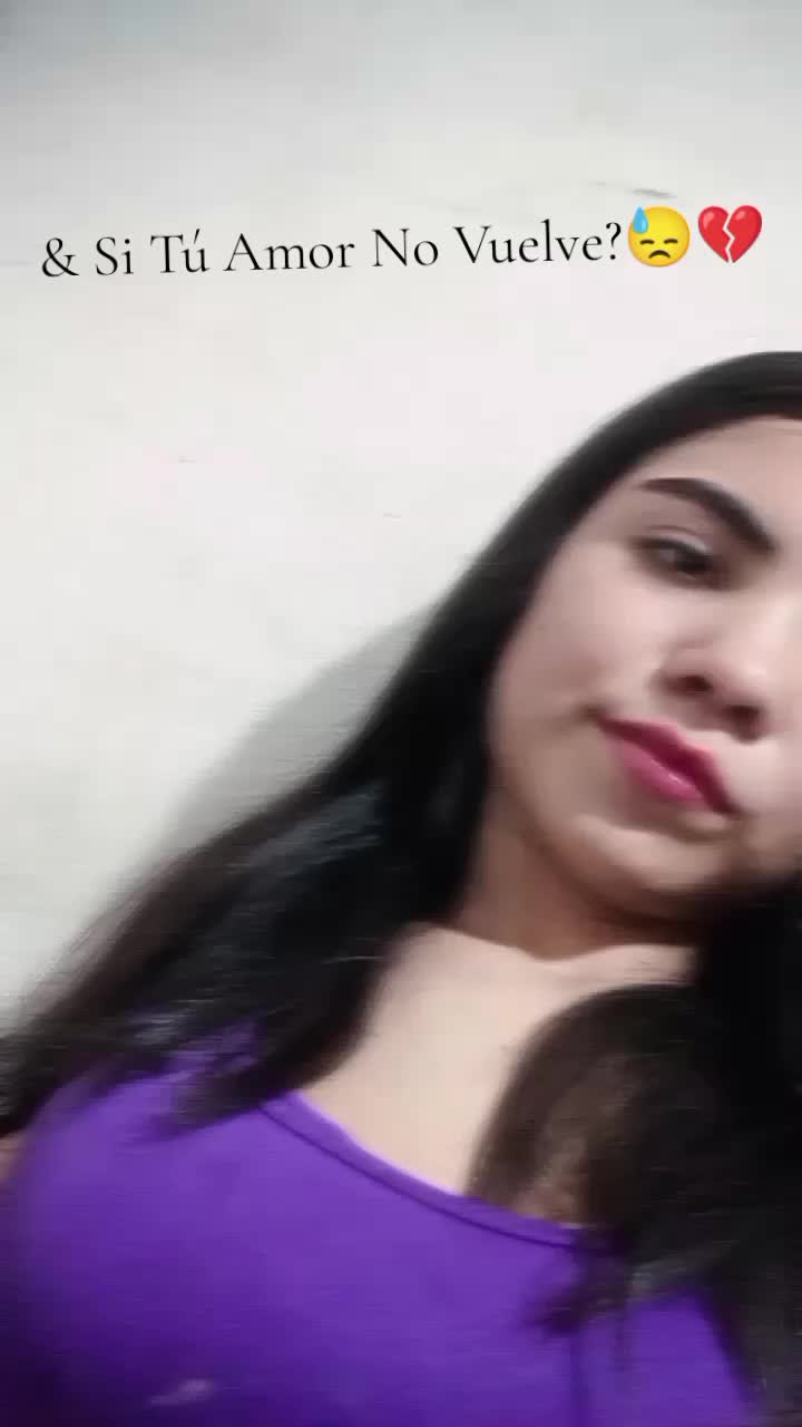 @Millan .L❤️