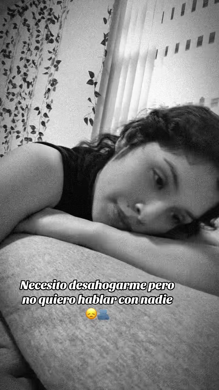 @𝐹𝒾𝑜𝓇𝑒𝓁𝒶💗