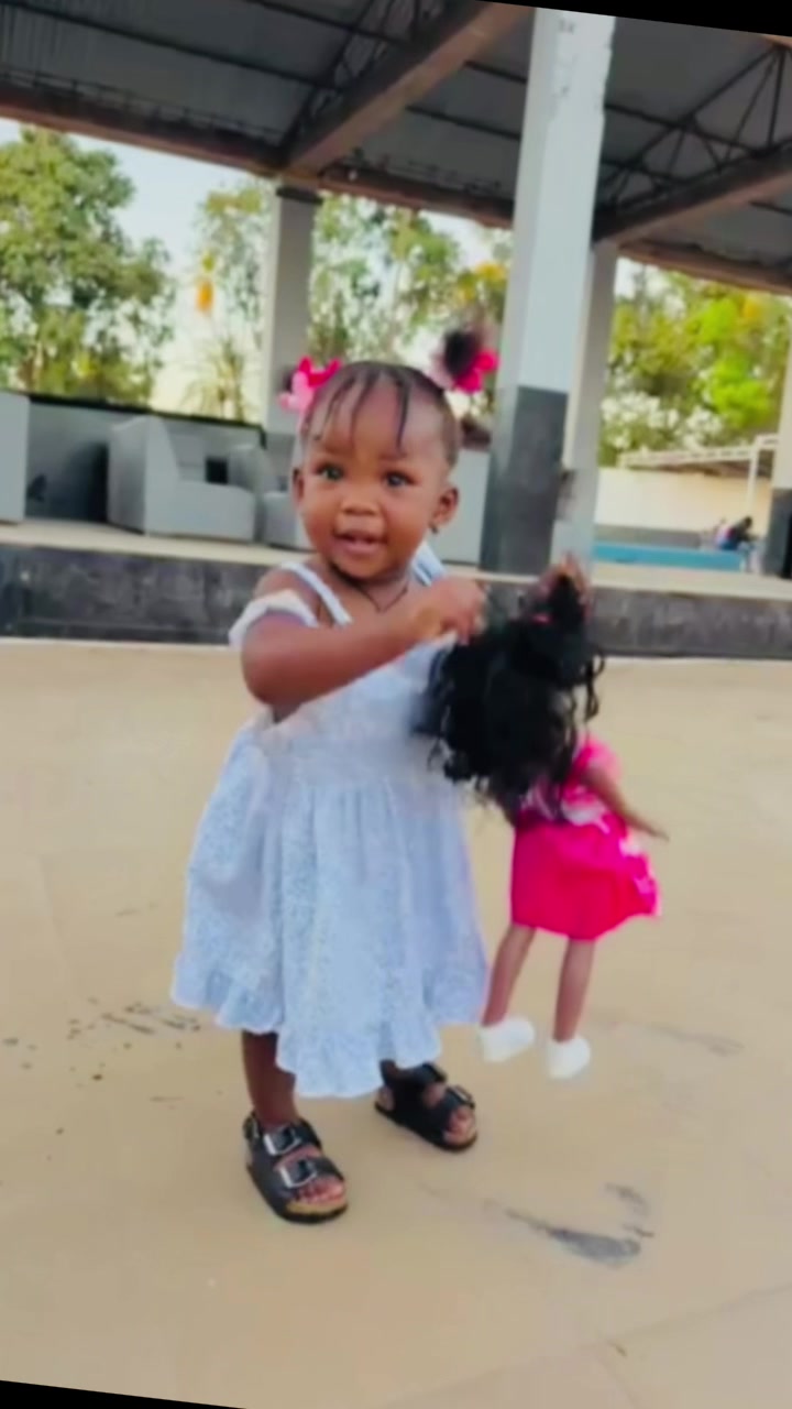 @LOTY MAE DE AYLA❤️🫶🏽✨🇬🇼
