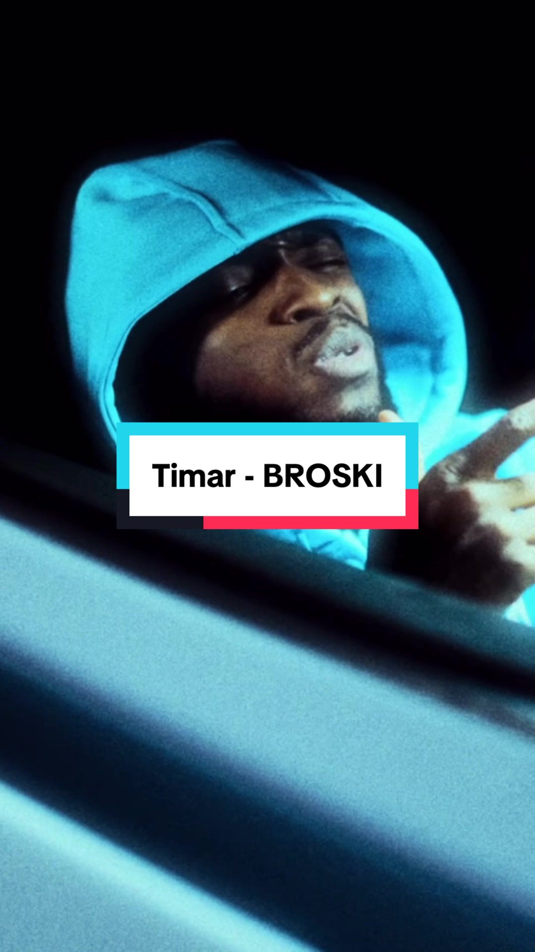 @RAP FR🇫🇷
