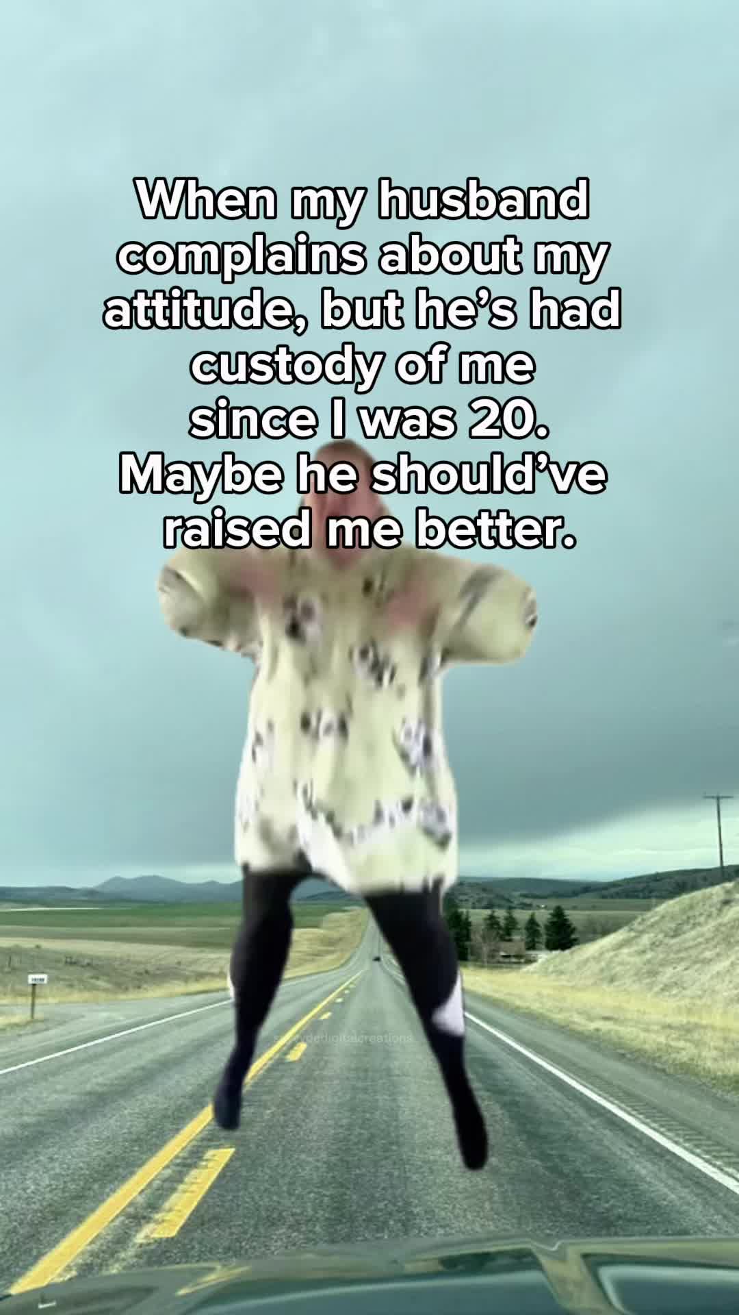 @lifeewithkatie