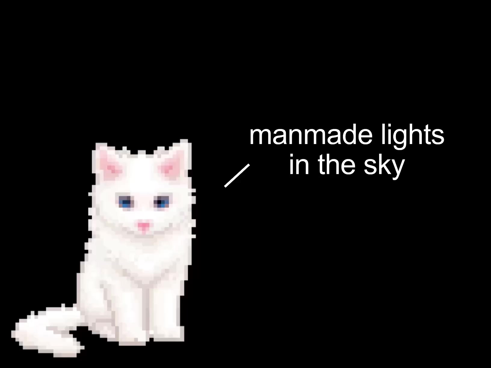 @🗝️