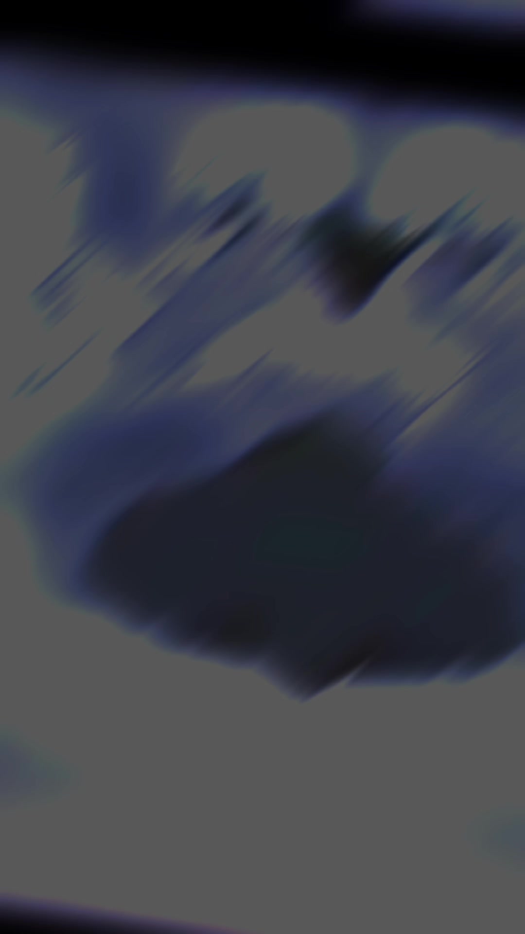 @Djer