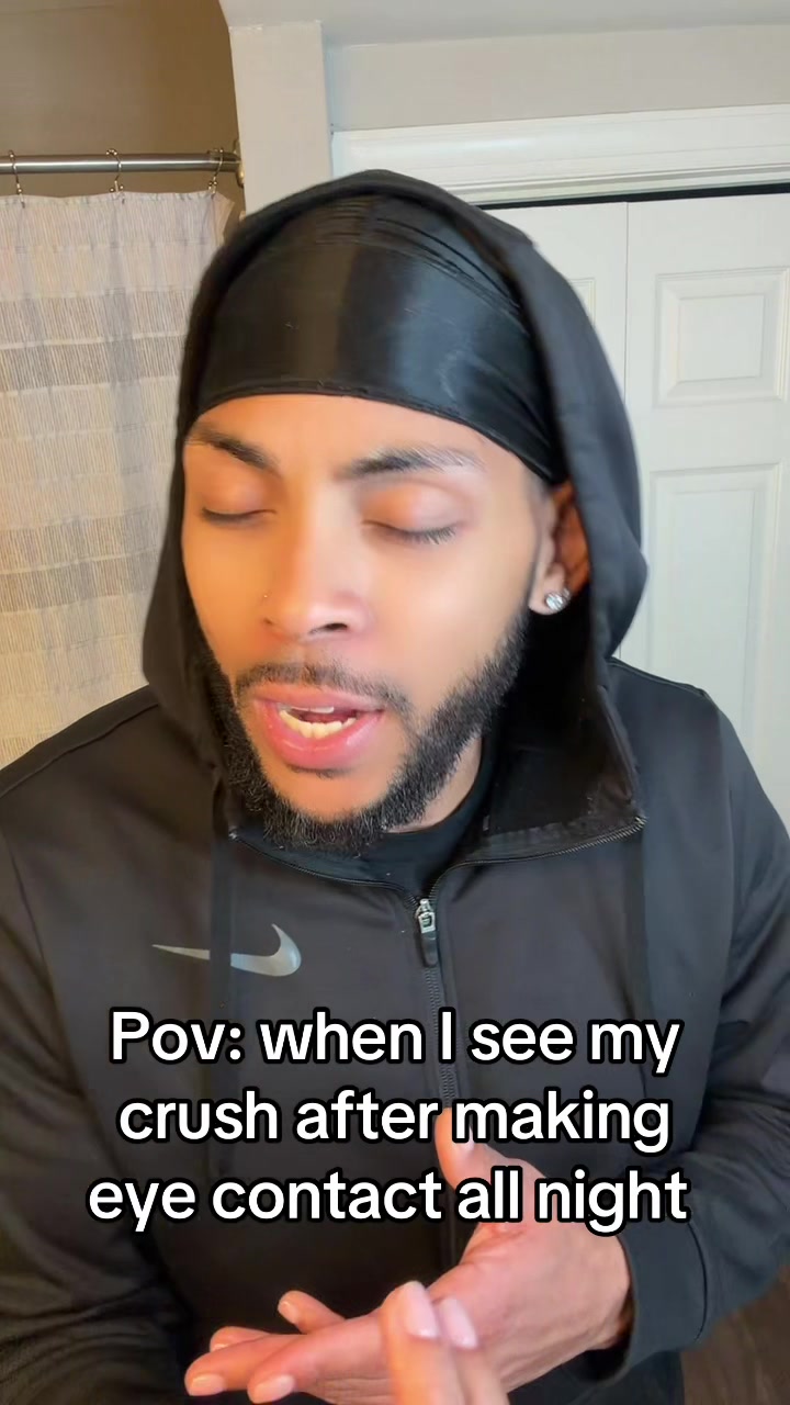 @TreyvonMichel