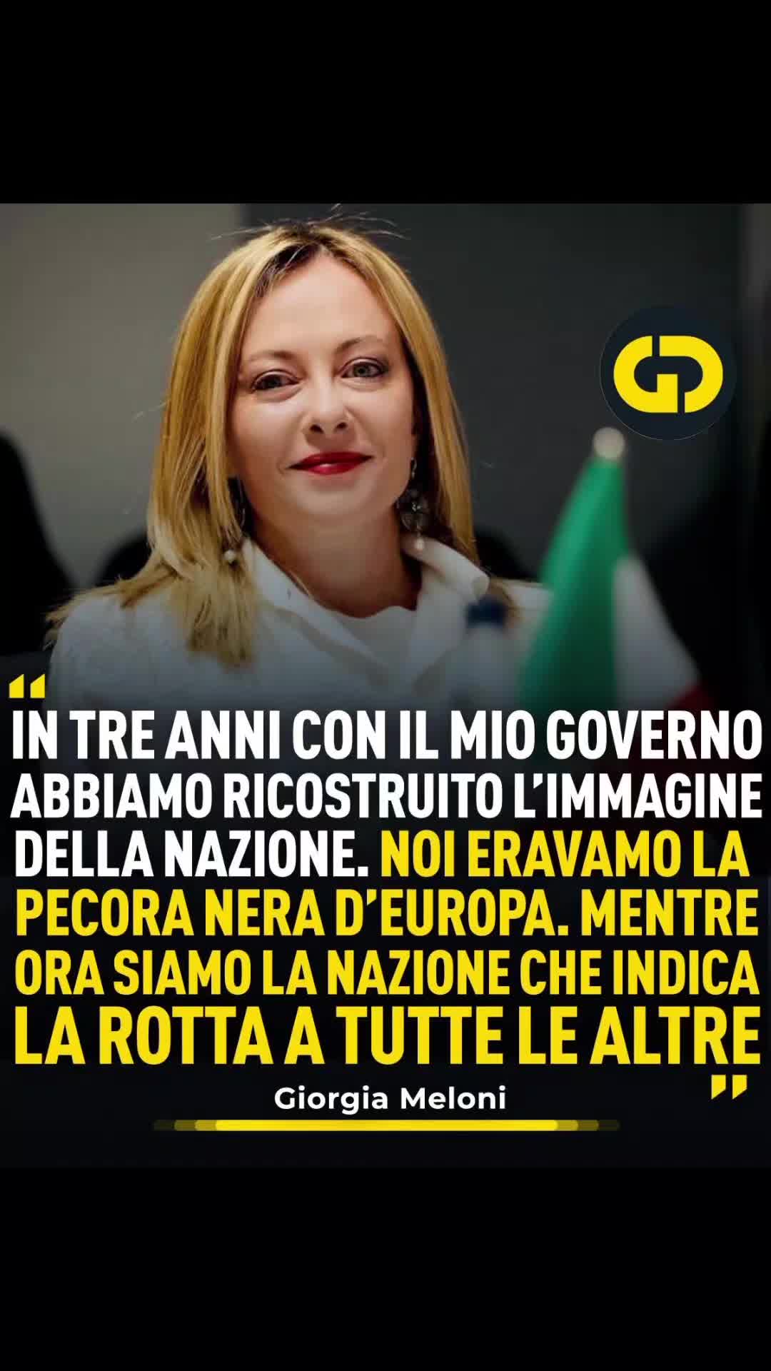 @saverio 33