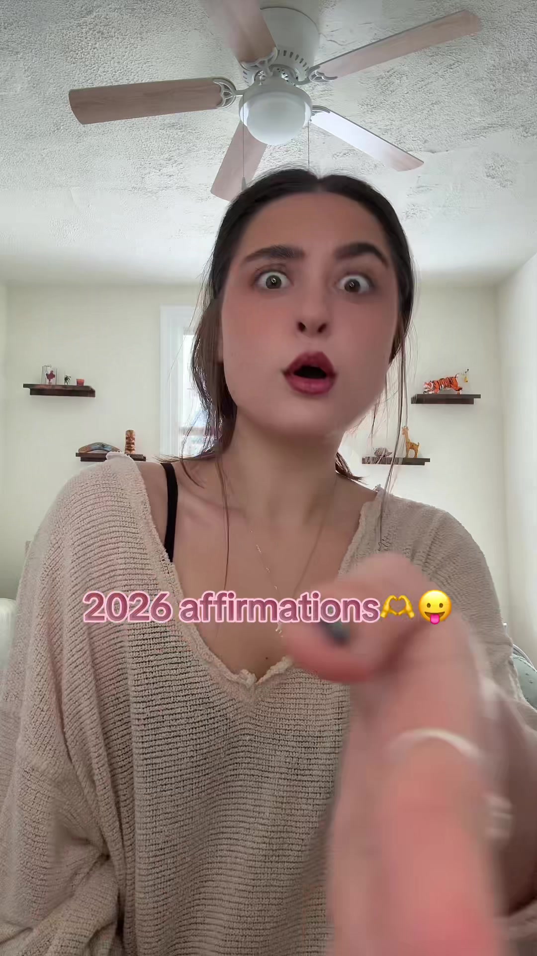 @mia