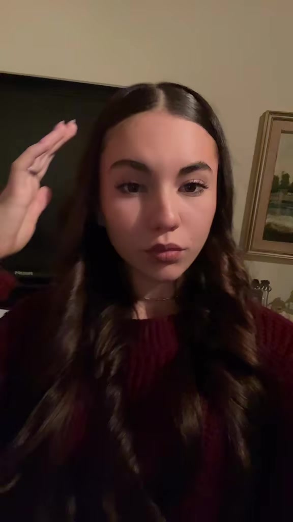@ali