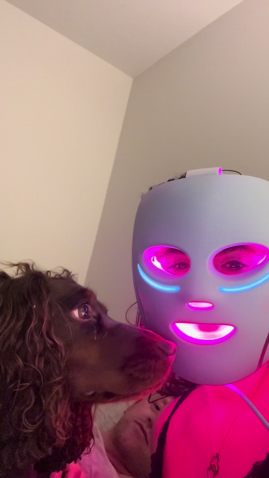 @Jess Osborne New