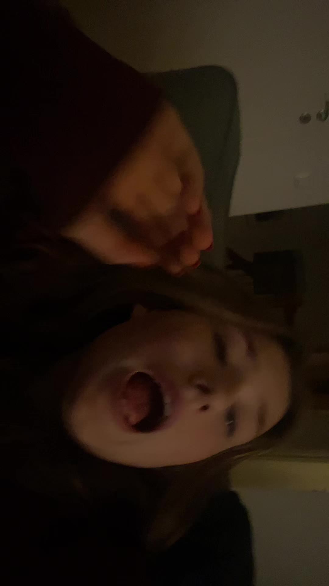 @elvirasspammkonto