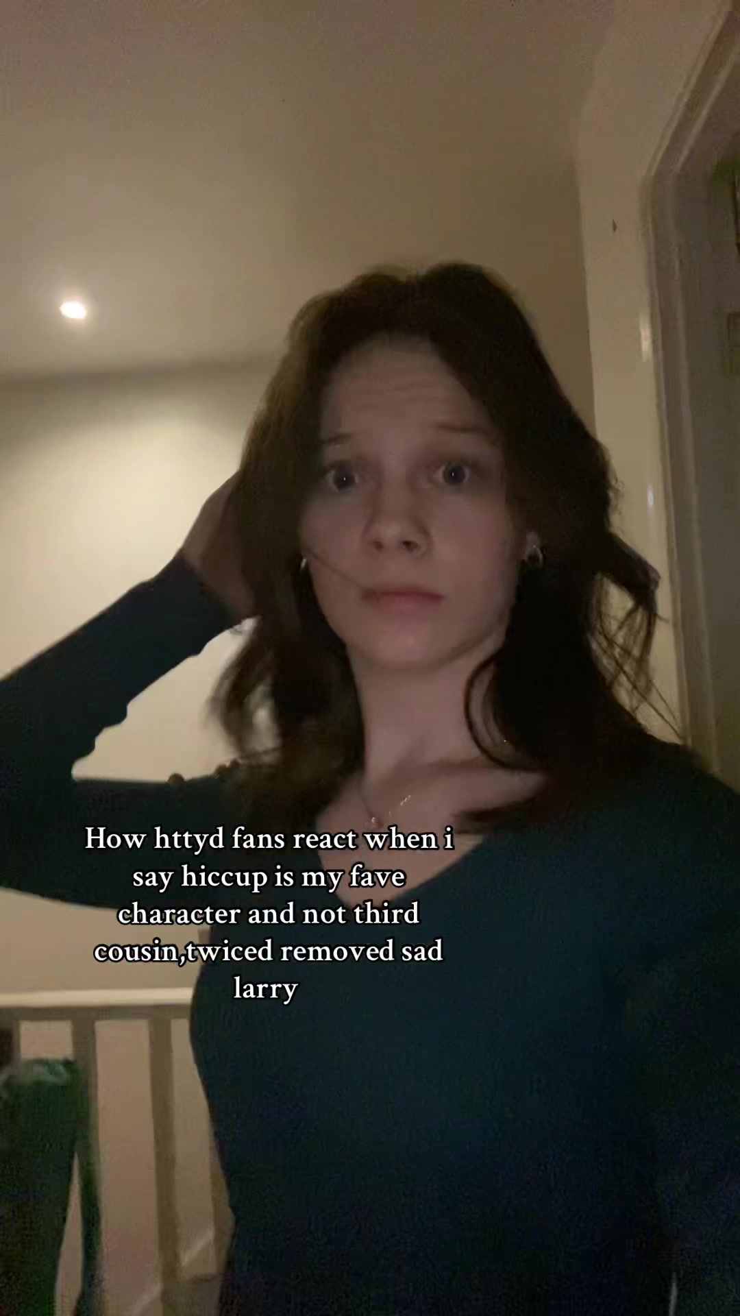@Secretaccount🤍
