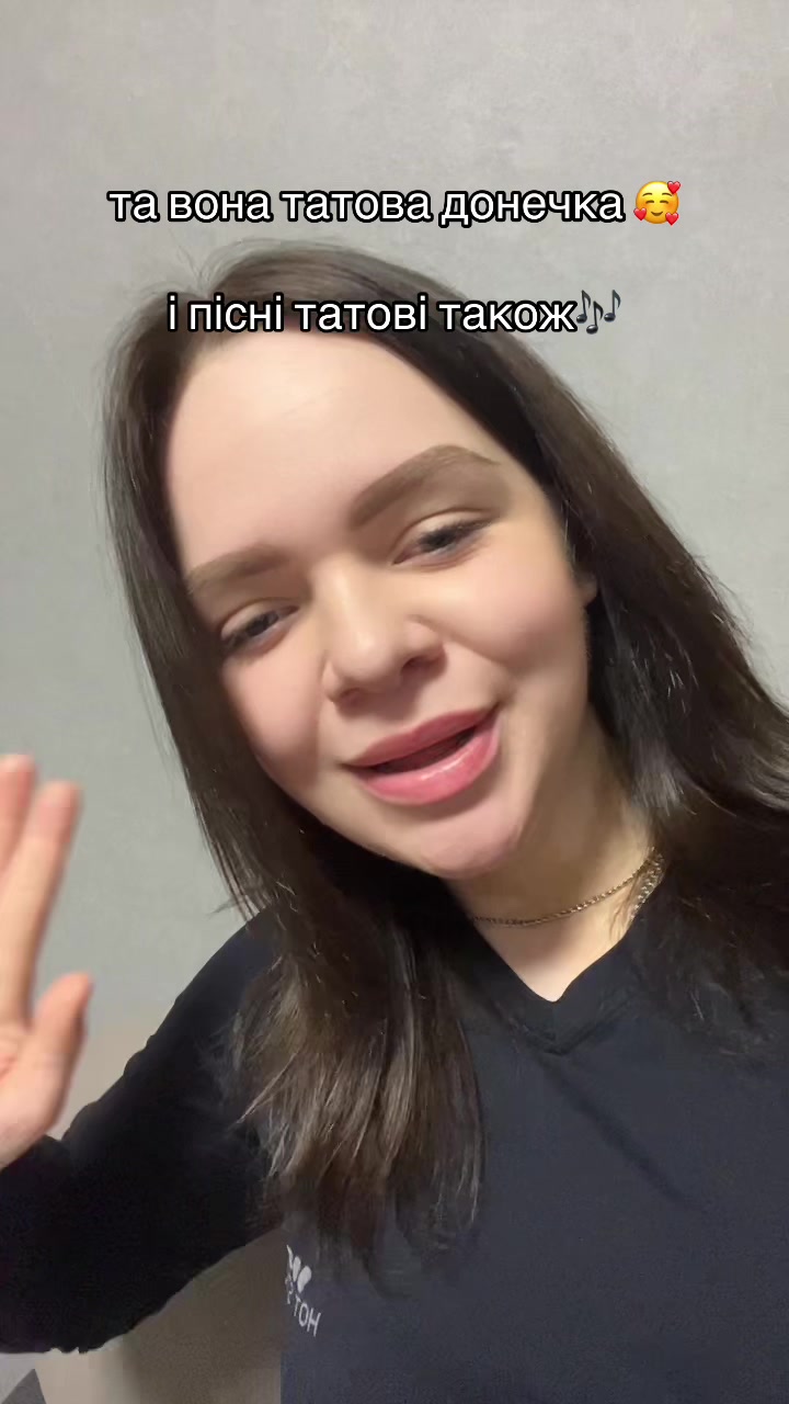 @Дашунчик🫶🏻