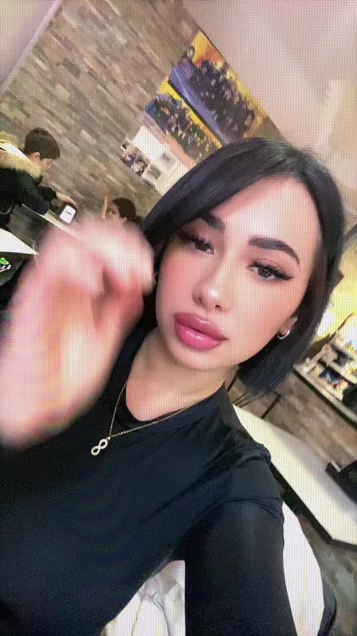 @mimmiii___.22