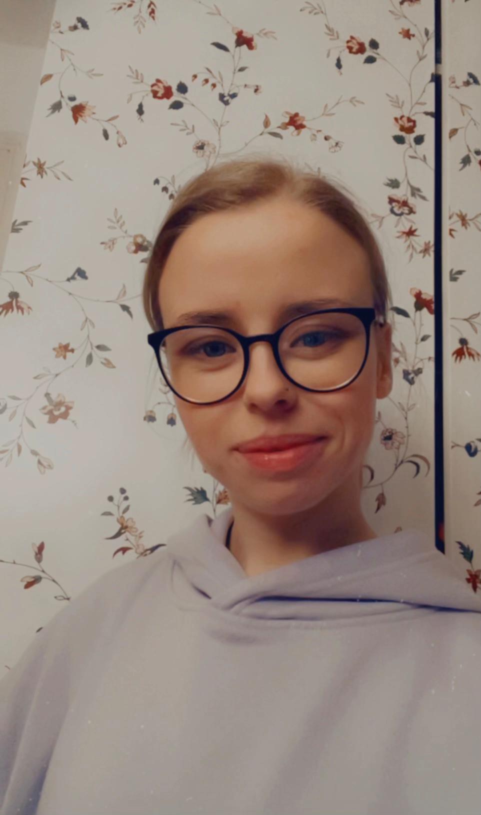 @Alina Sommer