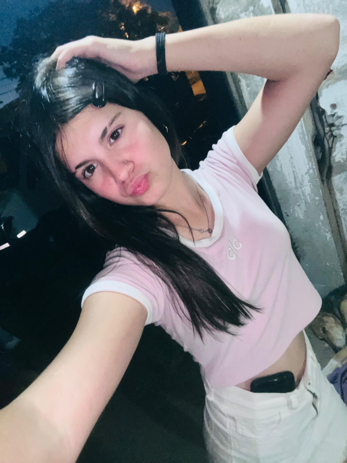 @florchuuu