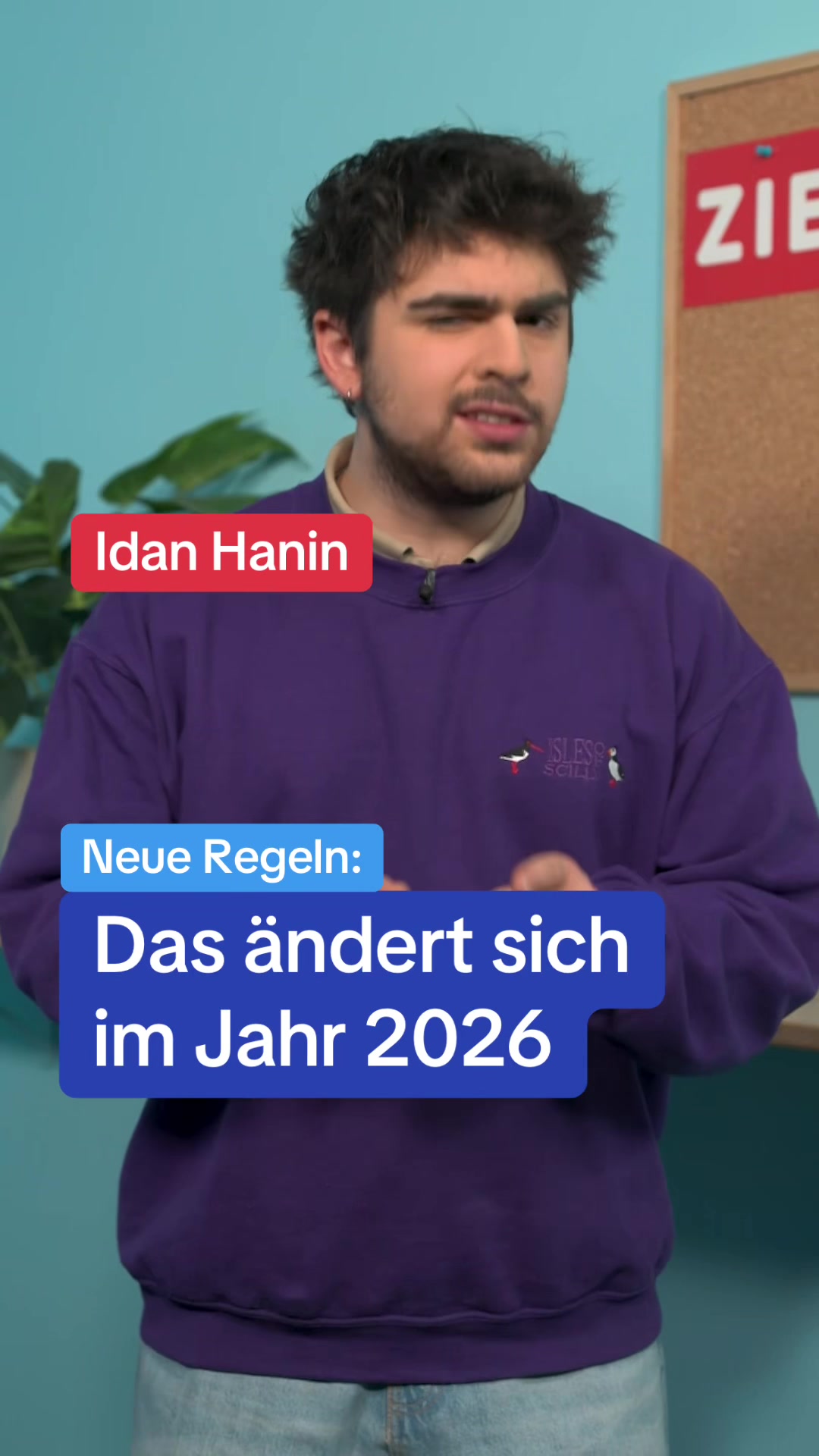 @Zeit im Bild - ZIB