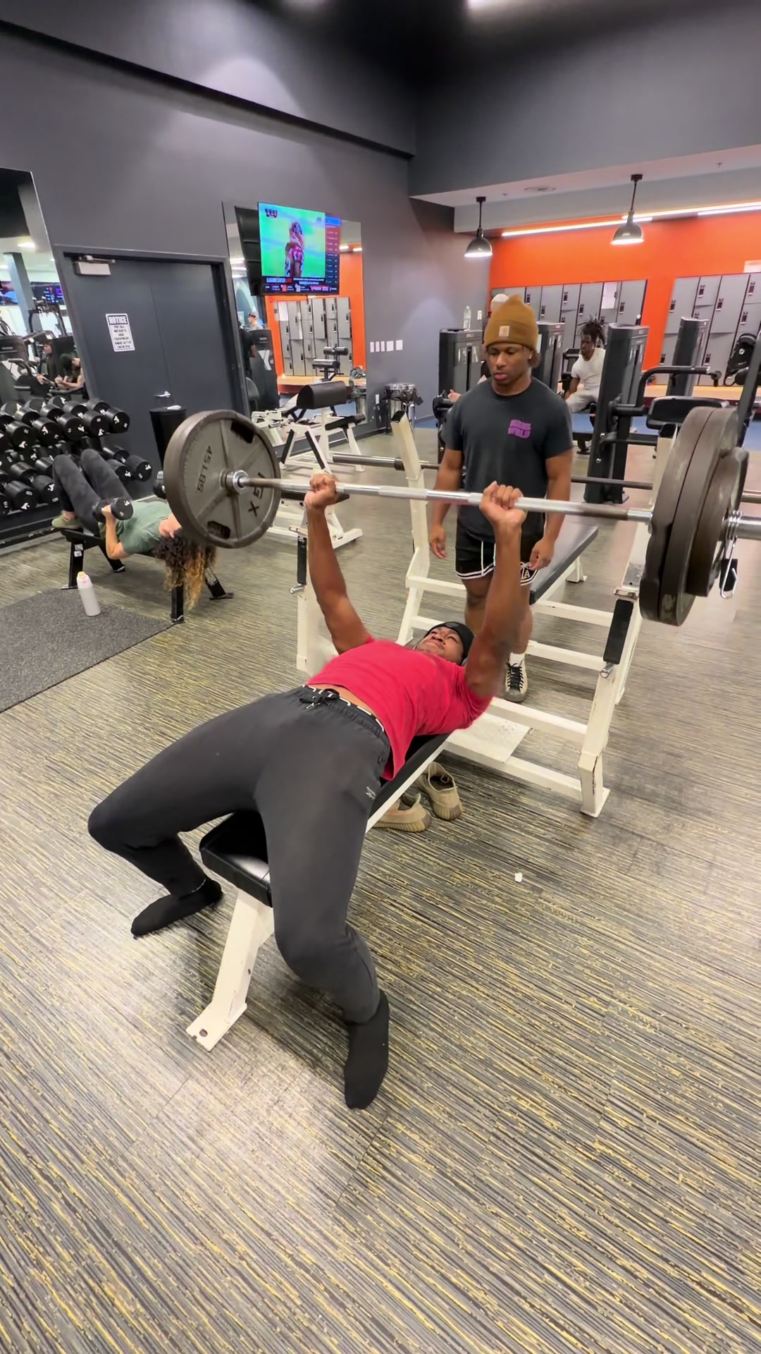 @jalil_lifts116