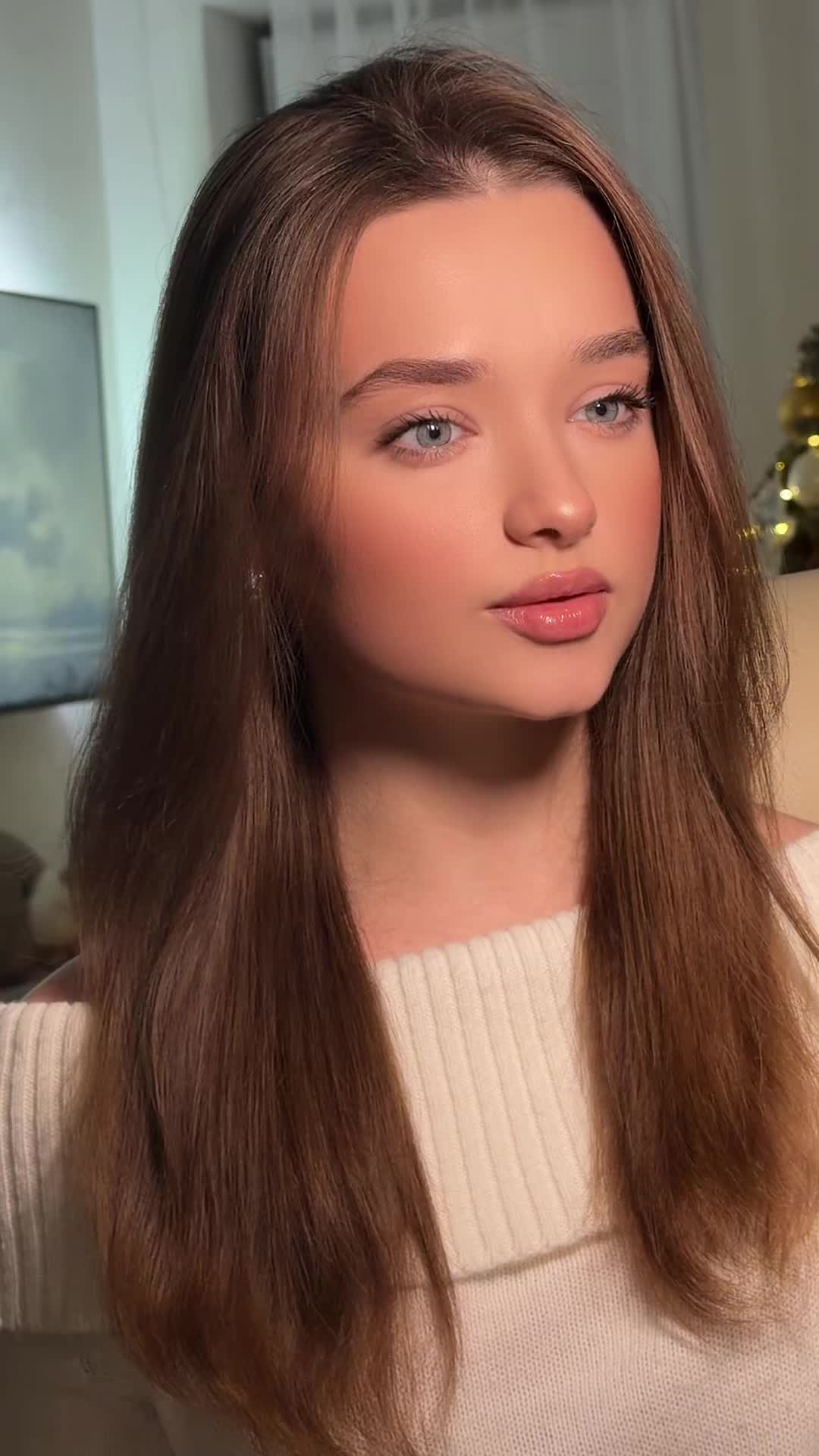 @NASITA🌷