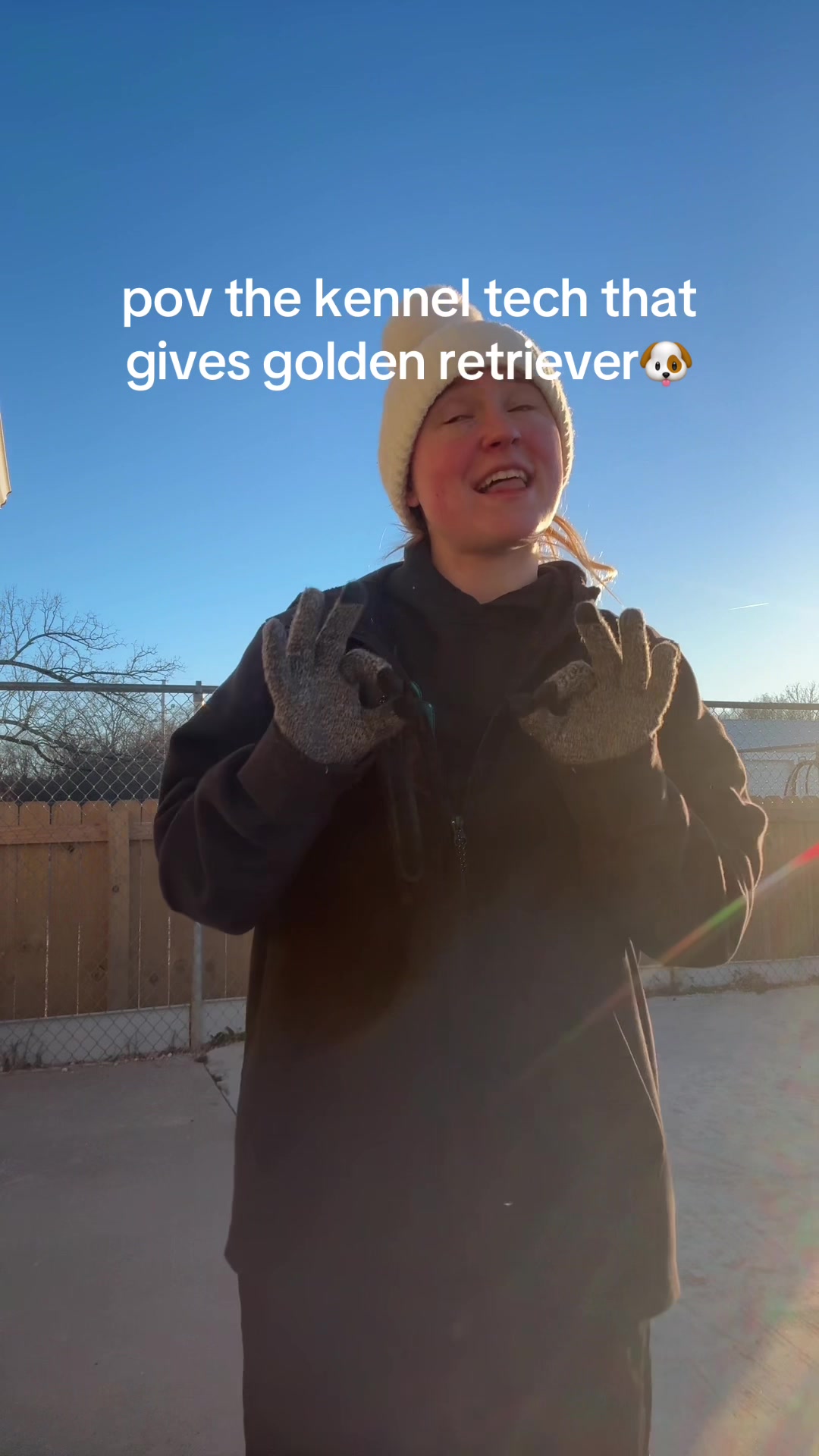 @FaithfulFriendsAnimalAdvocates