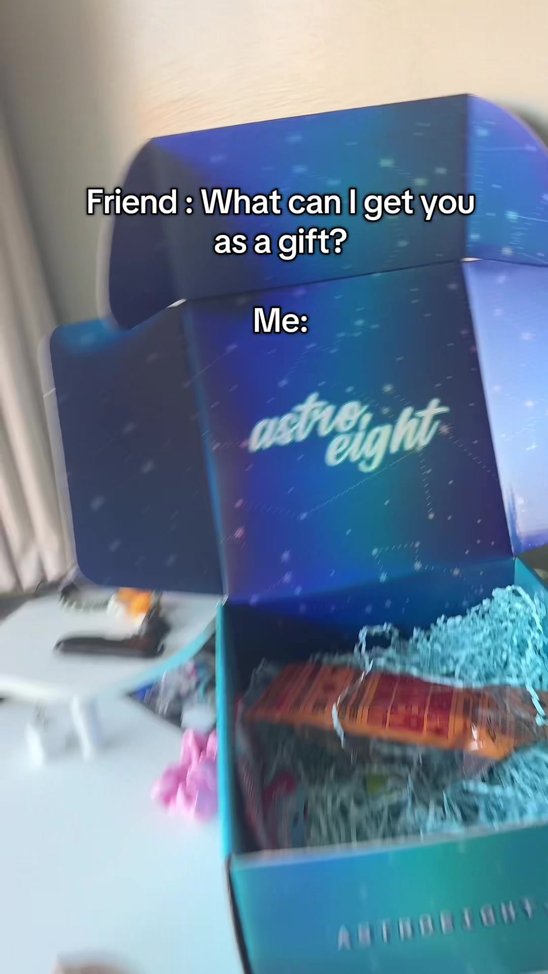 @AstroEightHQ