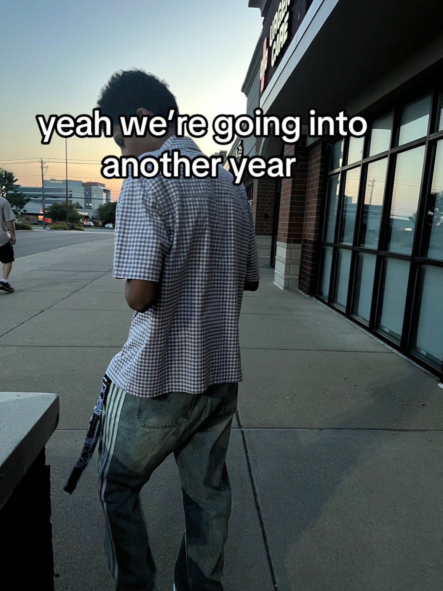 @jon