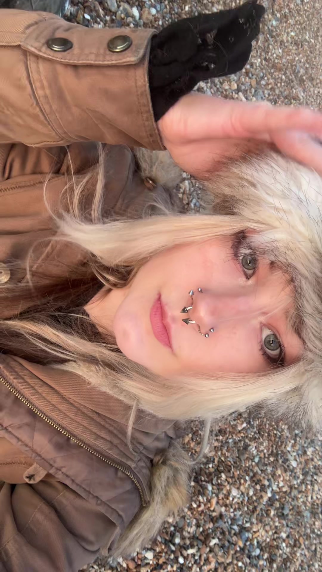 @вишня
