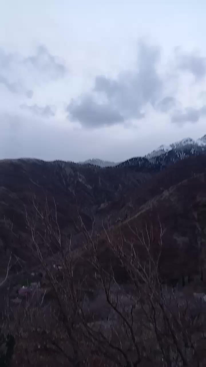 @Mehmet Akmaz