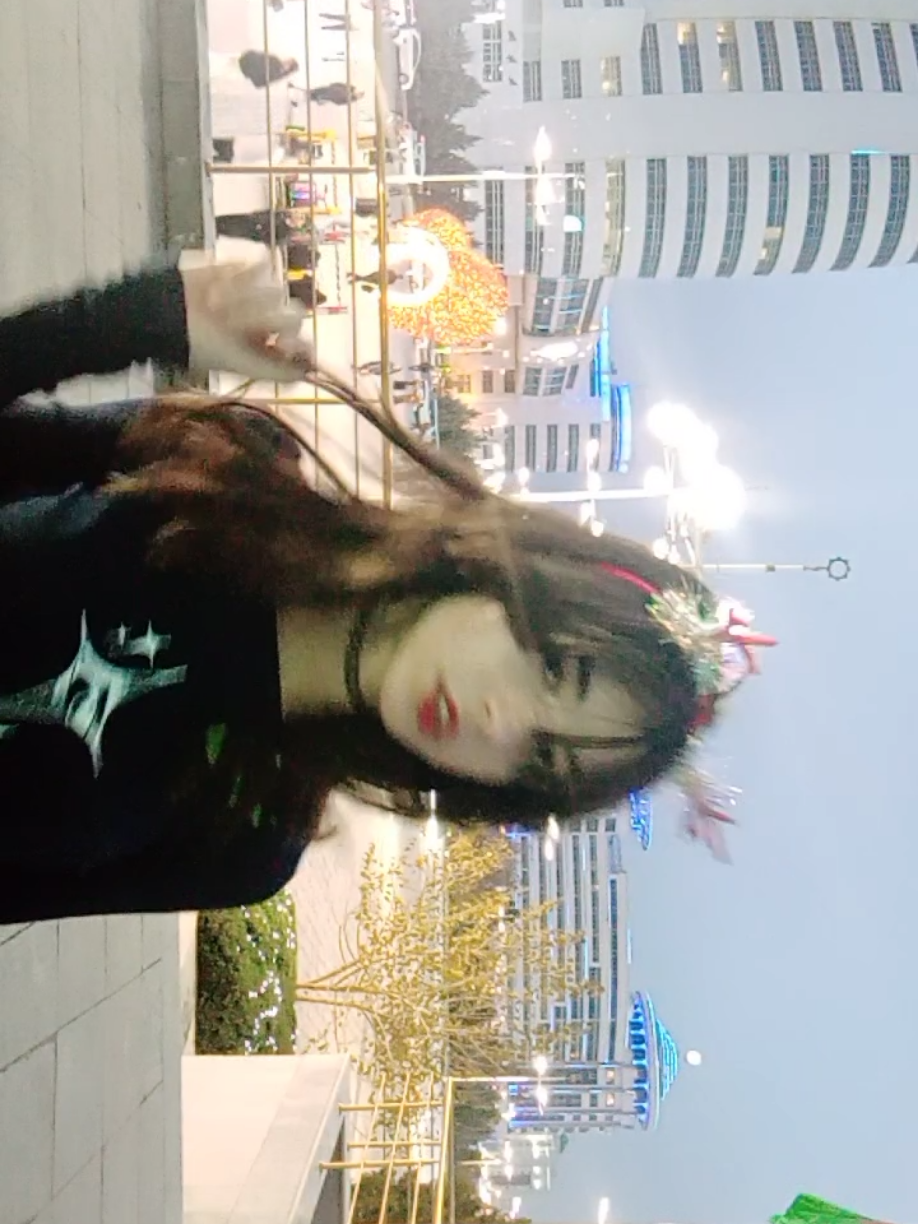 @^&times;^★карась★^&times;^