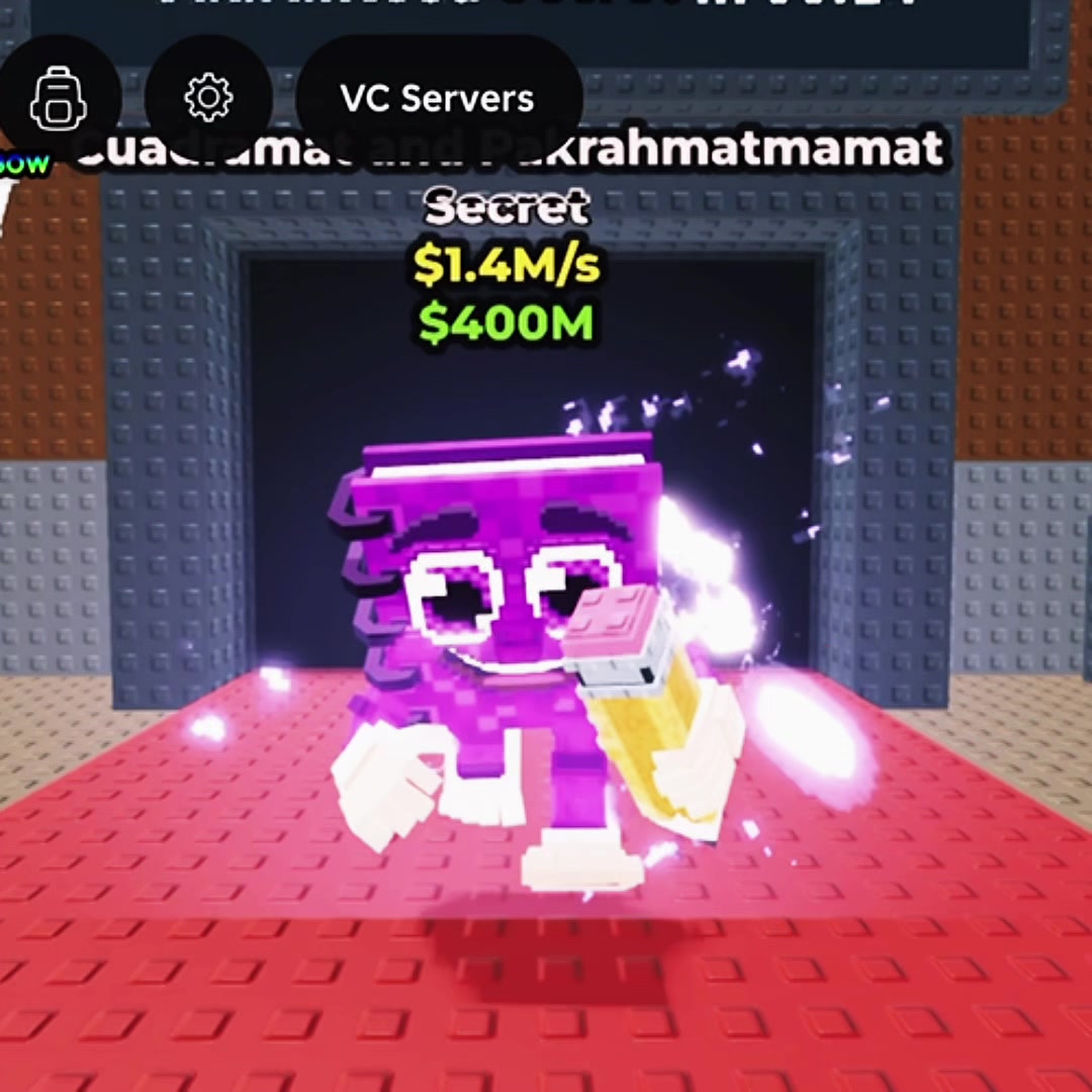 @Bomj