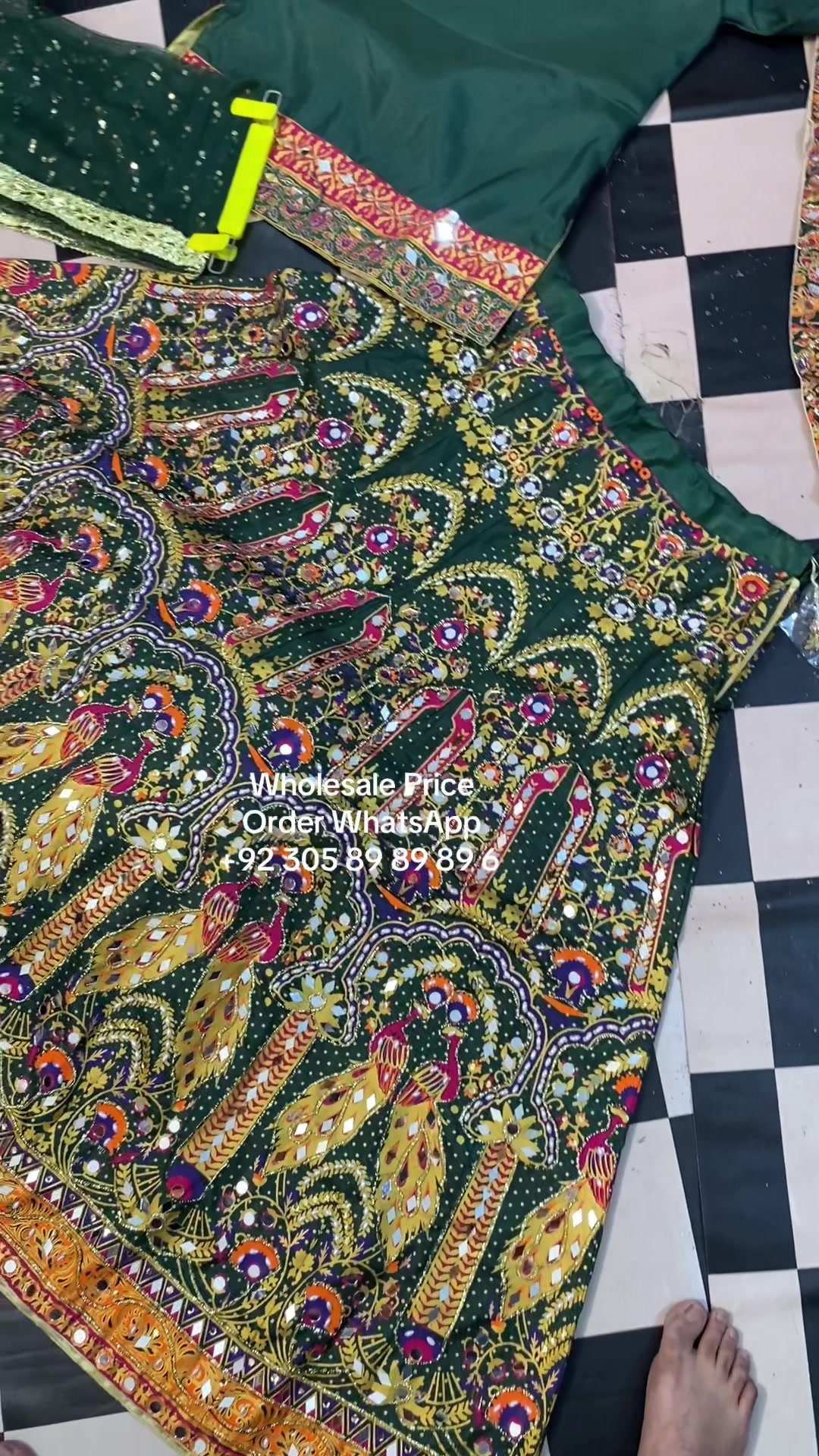 @Lahore online shopping Store