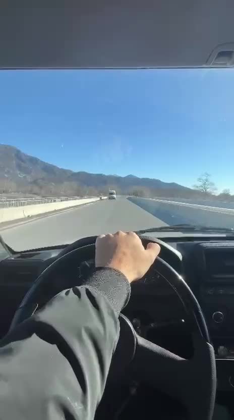 @&Uuml;zeyir 285