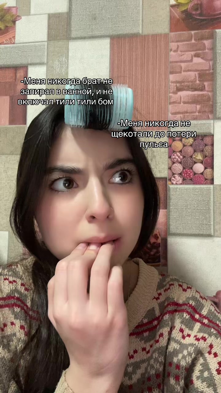 @ХусноХ🤙🏿