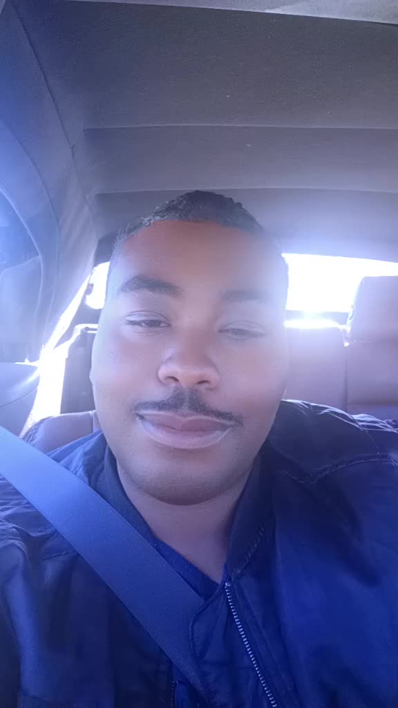 @c12omega