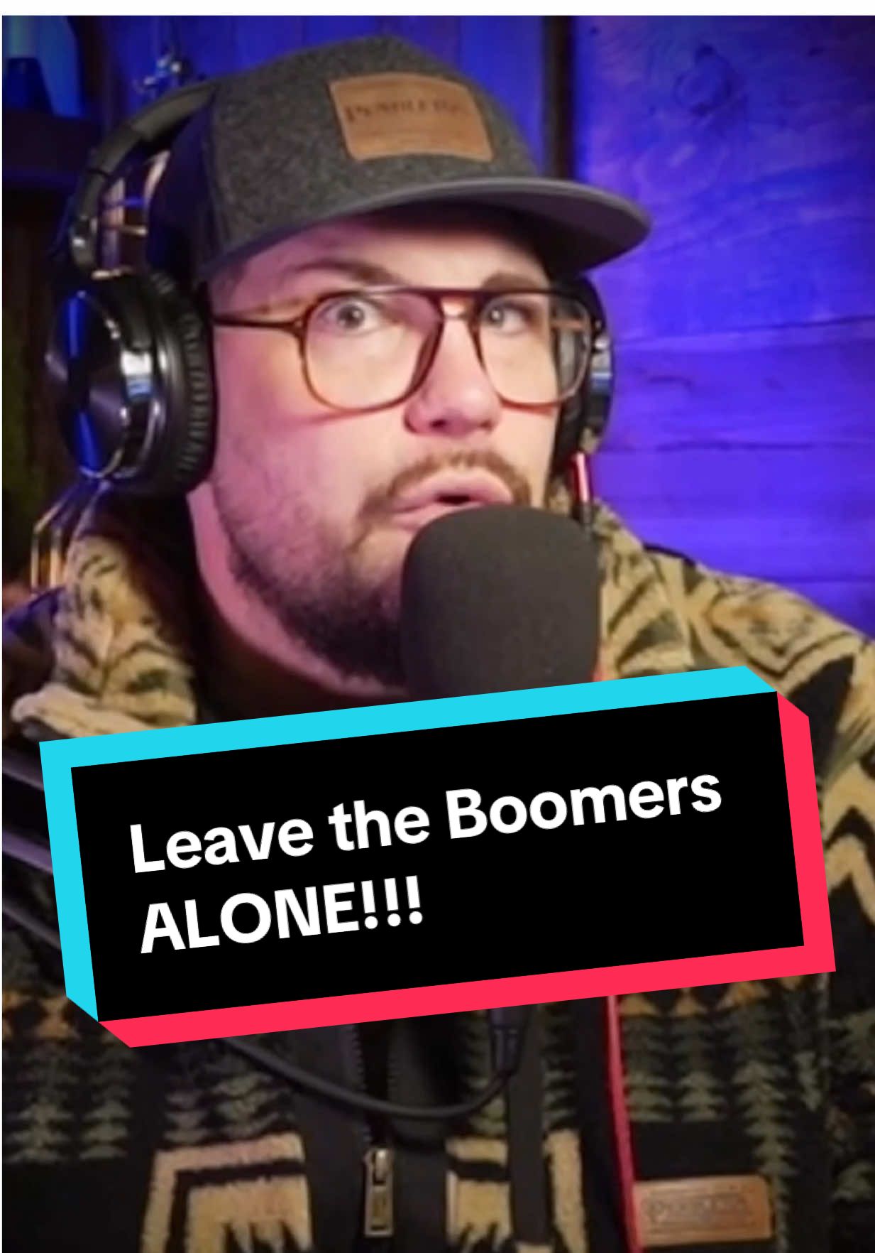 @natewauzynski591