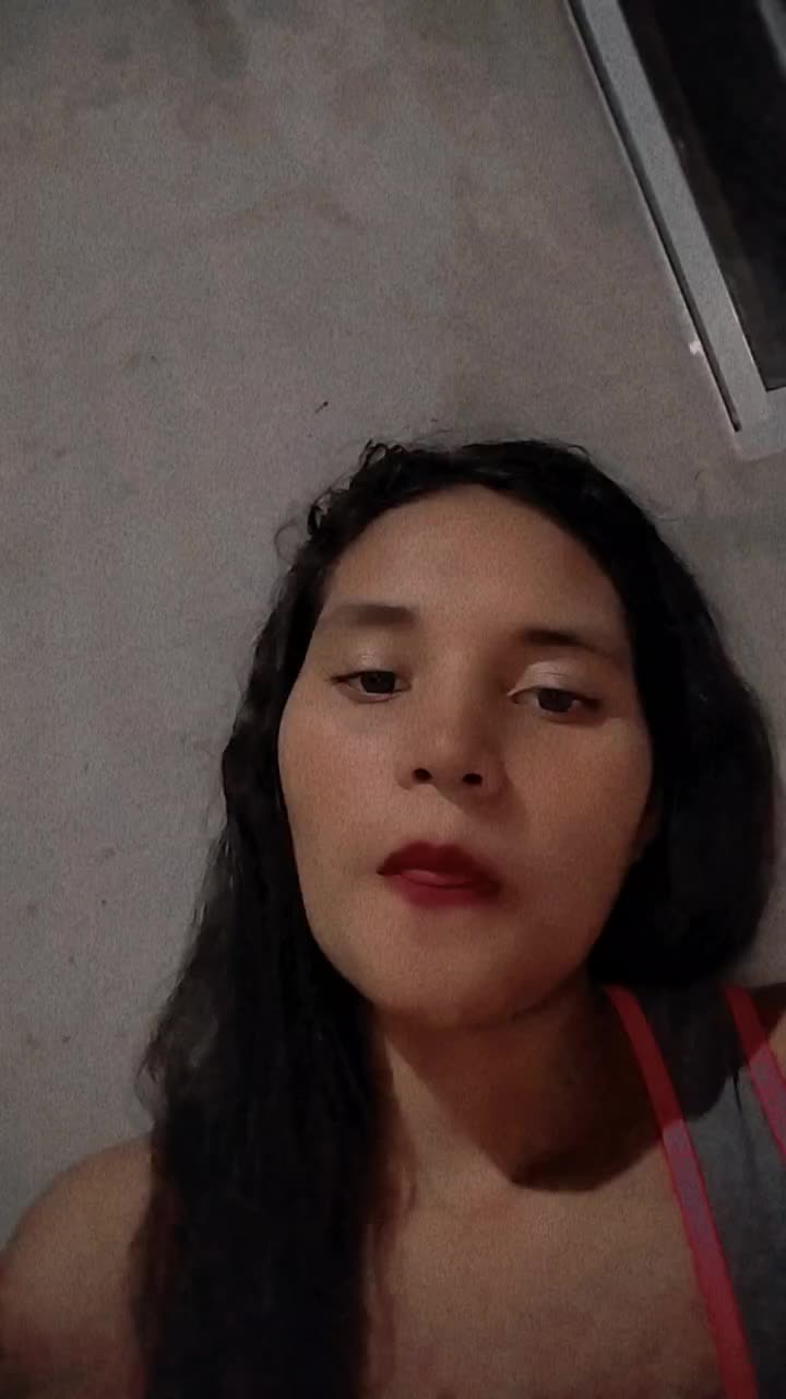 @moreninha ❤️