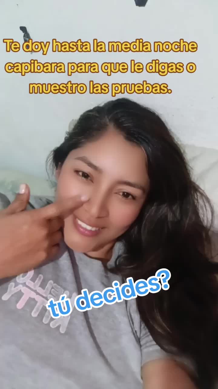 @Daniela Romo🇵🇪