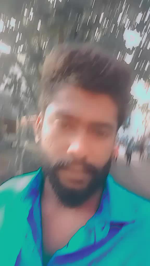 @Sasi Pragash