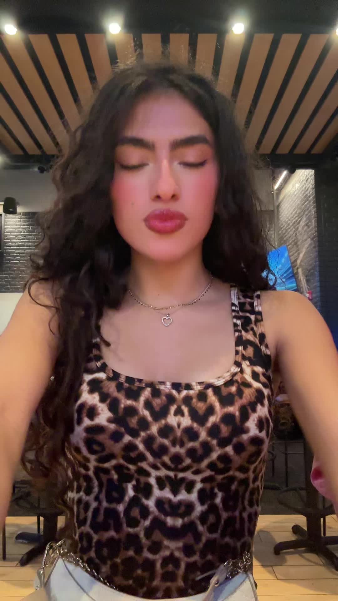 @Briana Catalina 🌸
