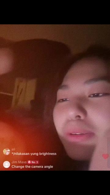@sadgurl0918