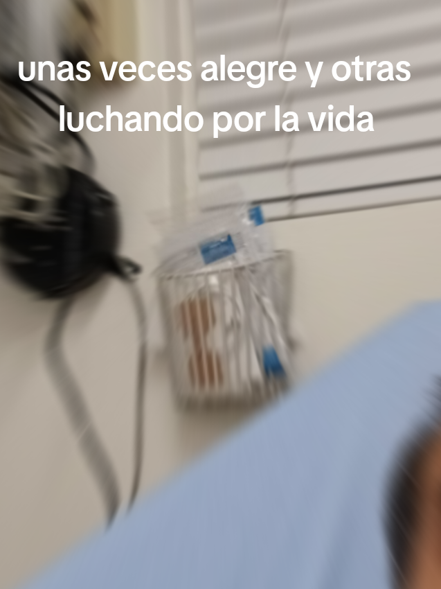 @angelloju