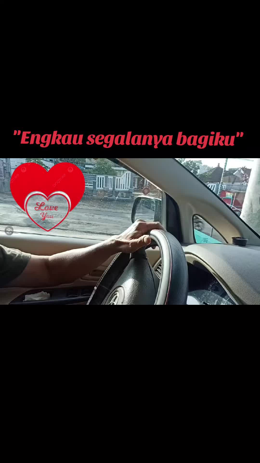 @udins194