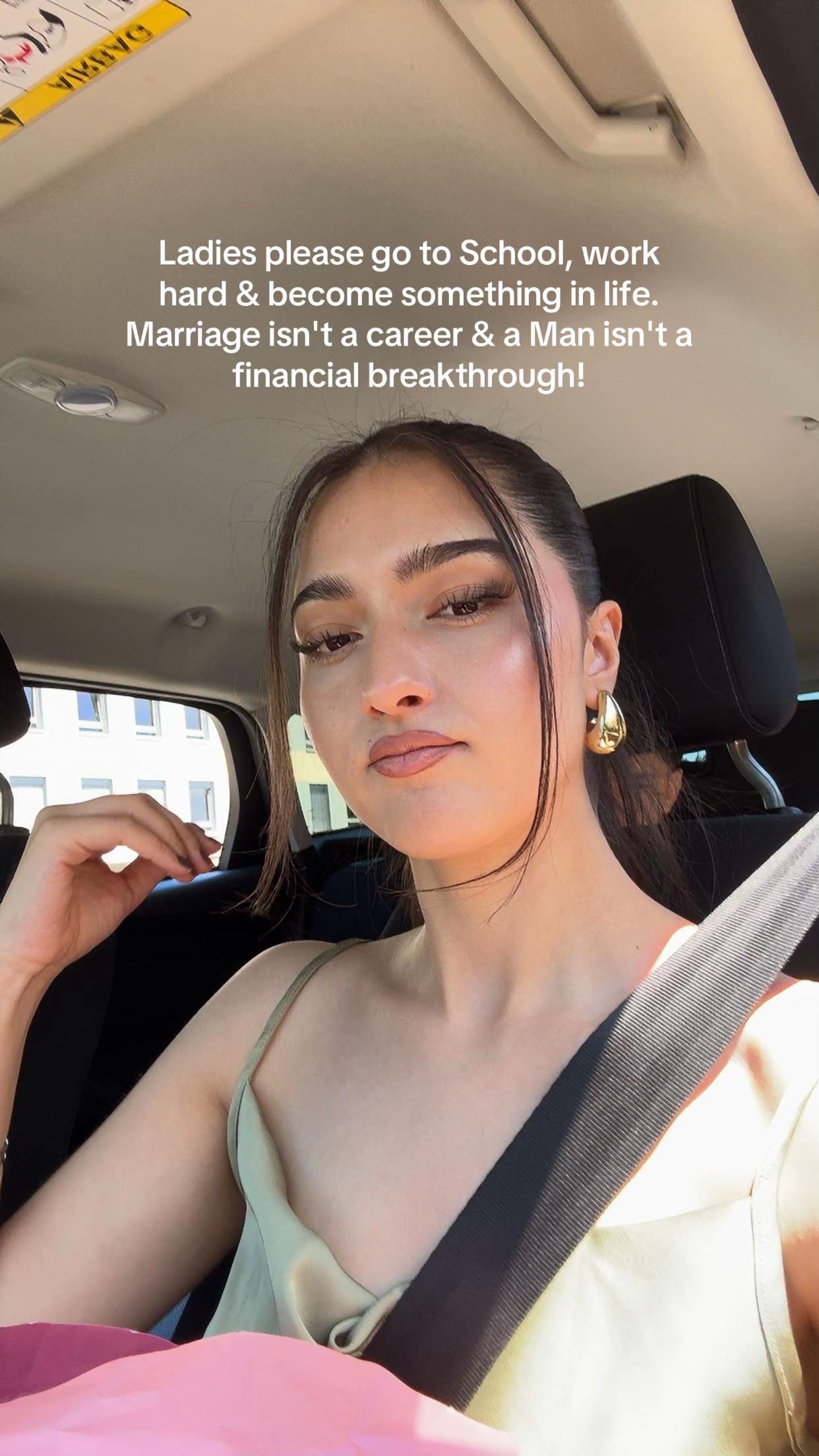 @Helen