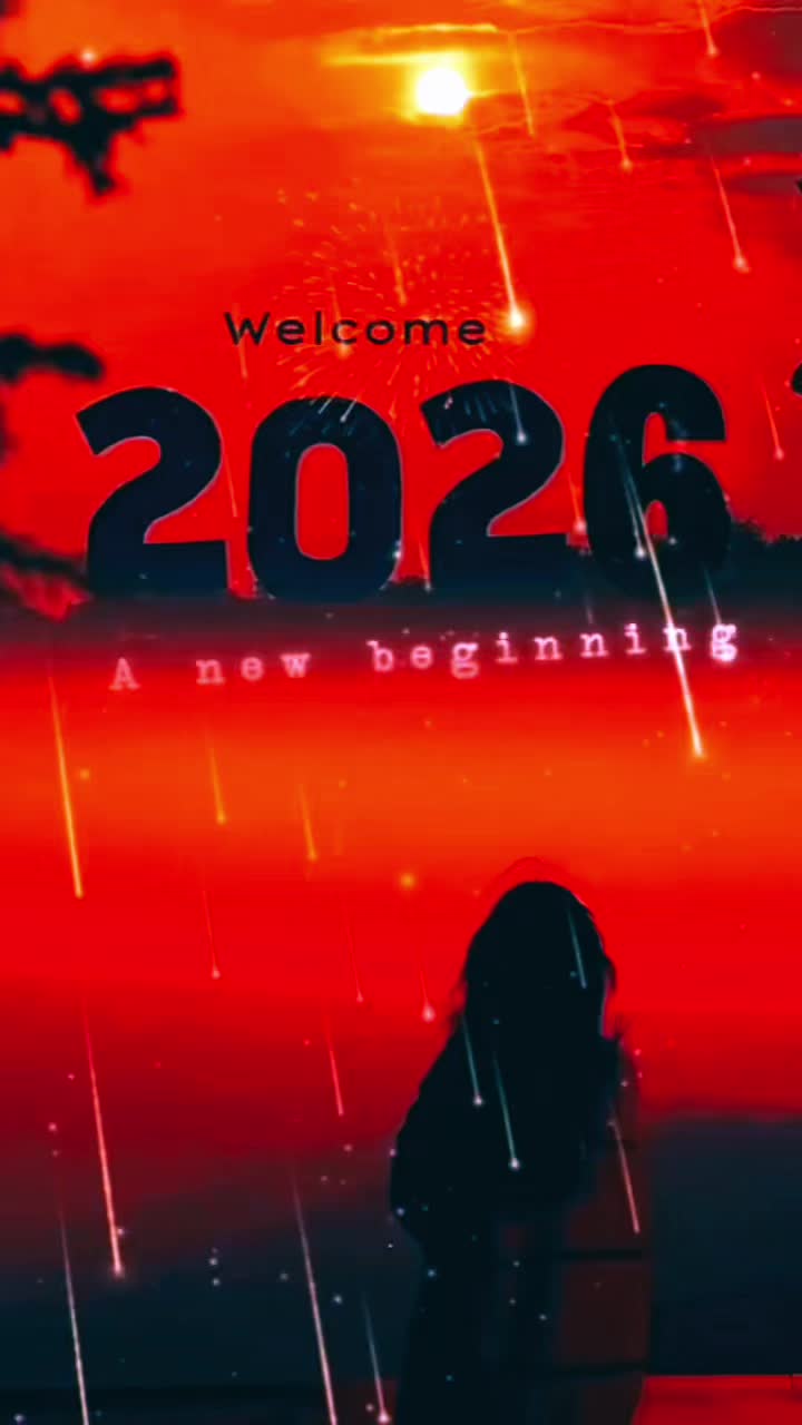 @KPF1234